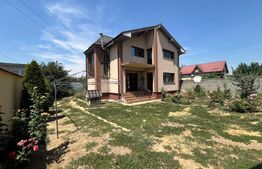 Casa P+1 zona nordica, 150 mpu si 942 mp de teren