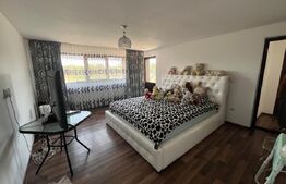 Casa P+1 zona nordica, 150 mpu si 942 mp de teren