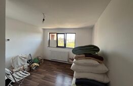 Casa P+1 zona nordica, 150 mpu si 942 mp de teren