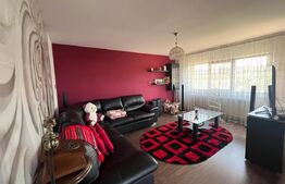 Casa P+1 zona nordica, 150 mpu si 942 mp de teren