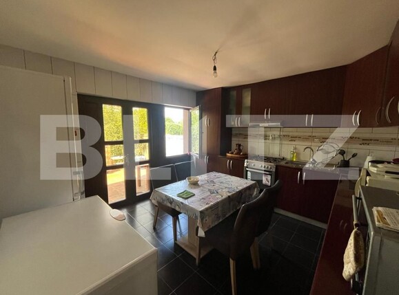 Casa de vânzare 4 camere Nord - 174063CV | BLITZ Craiova | Poza7