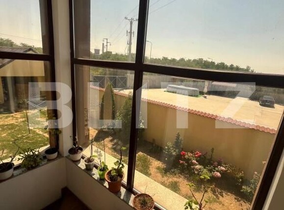 Casa de vânzare 4 camere Nord - 174063CV | BLITZ Craiova | Poza9