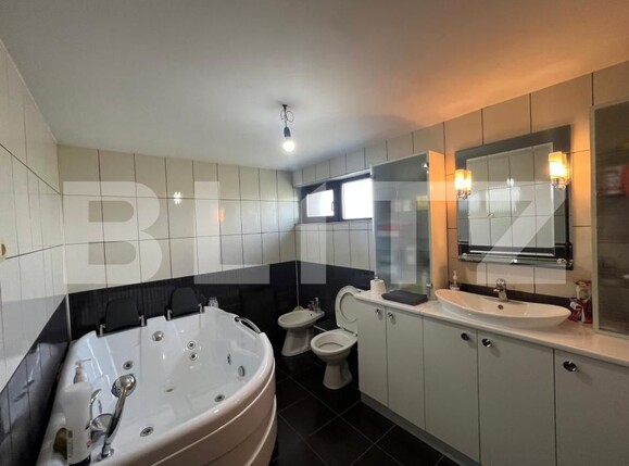 Casa de vânzare 4 camere Nord - 174063CV | BLITZ Craiova | Poza16