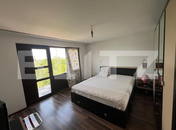 Casa de vânzare 4 camere Nord - 174063CV | BLITZ Craiova | Poza13