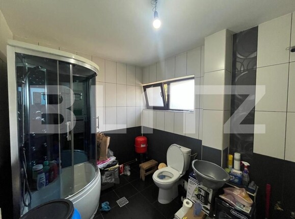 Casa de vânzare 4 camere Nord - 174063CV | BLITZ Craiova | Poza8