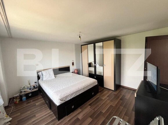 Casa de vânzare 4 camere Nord - 174063CV | BLITZ Craiova | Poza12