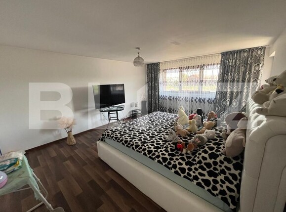 Casa de vânzare 4 camere Nord - 174063CV | BLITZ Craiova | Poza11