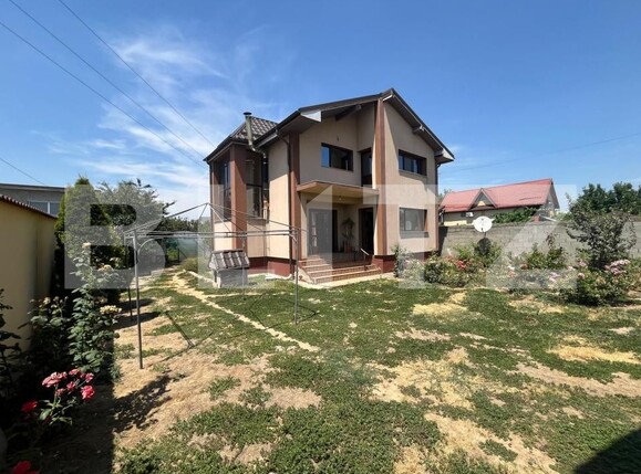 Casa de vânzare 4 camere Nord - 174063CV | BLITZ Craiova | Poza1