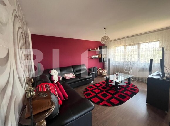 Casa de vânzare 4 camere Nord - 174063CV | BLITZ Craiova | Poza5