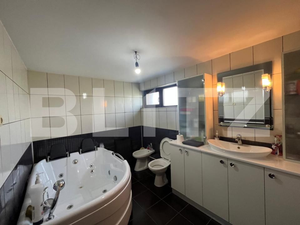 Casa de vânzare 4 camere Nord - 174063CV | BLITZ Craiova | Poza16