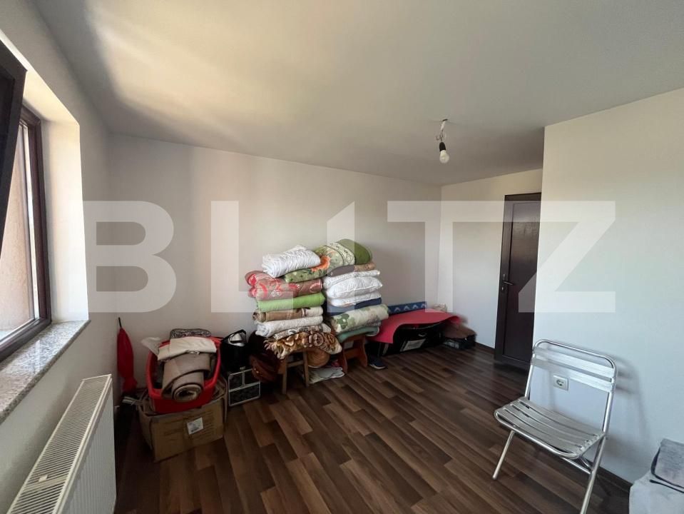 Casa de vânzare 4 camere Nord - 174063CV | BLITZ Craiova | Poza15