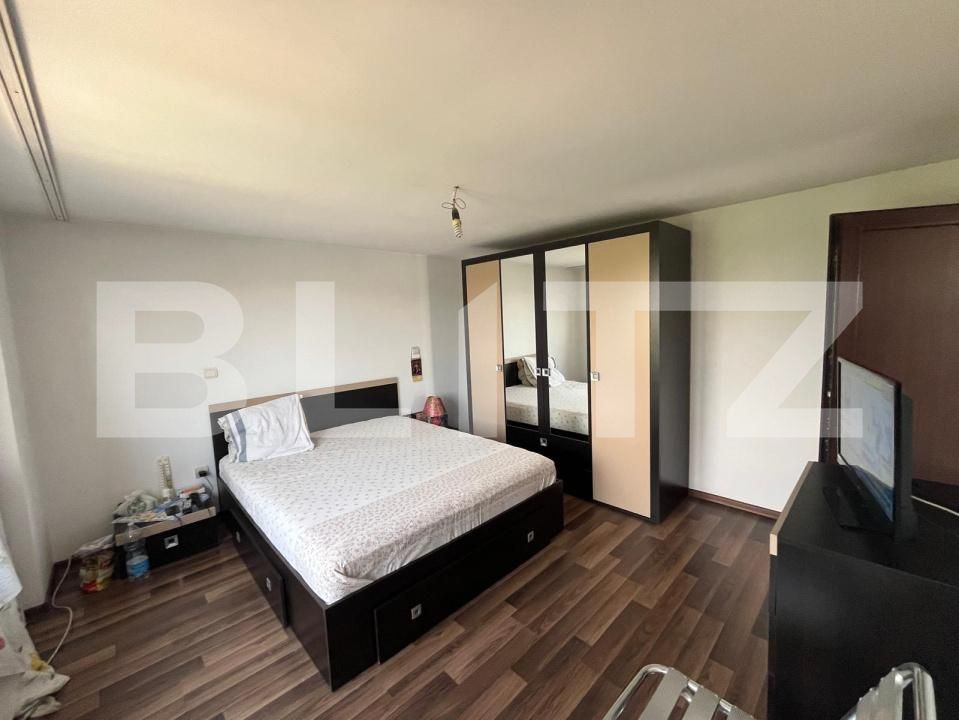 Casa de vânzare 4 camere Nord - 174063CV | BLITZ Craiova | Poza12