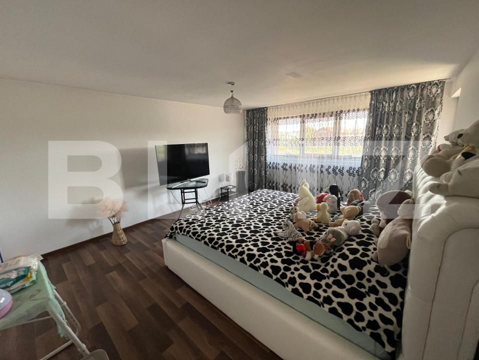 Casa de vânzare 4 camere Nord - 174063CV | BLITZ Craiova | Poza11