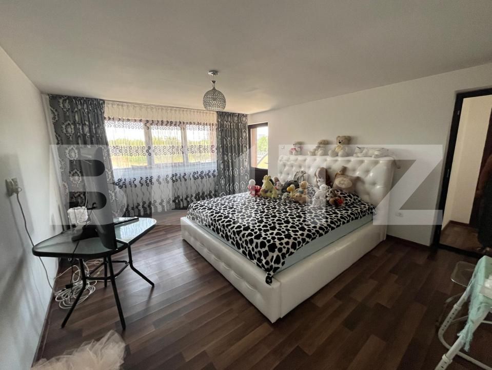 Casa de vânzare 4 camere Nord - 174063CV | BLITZ Craiova | Poza10