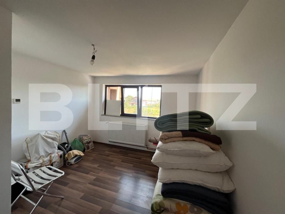 Casa de vânzare 4 camere Nord - 174063CV | BLITZ Craiova | Poza14