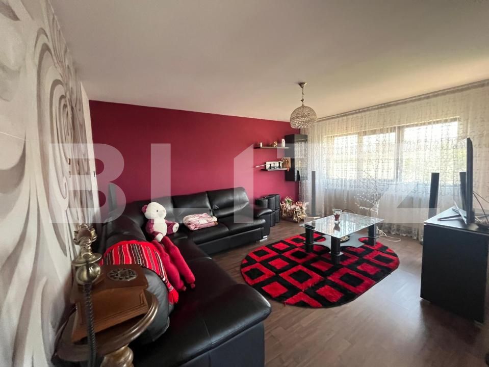 Casa de vânzare 4 camere Nord - 174063CV | BLITZ Craiova | Poza5