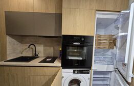 Cameră de cămin complet utilată Zona Bila