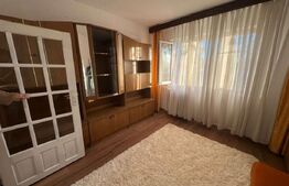 Cameră de cămin complet utilată Zona Bila