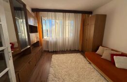 Cameră de cămin complet utilată Zona Bila