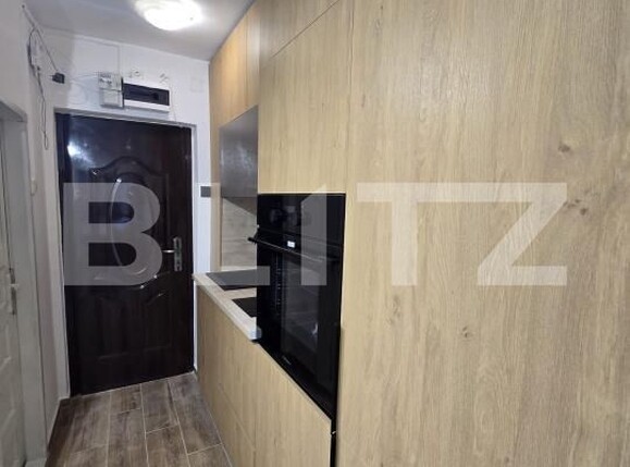 Garsonieră de vânzare Calea Severinului - 174066AV | BLITZ Craiova | Poza3
