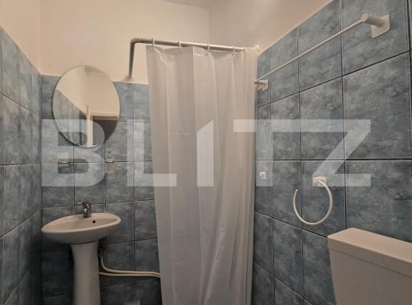 Garsonieră de vânzare Calea Severinului - 174066AV | BLITZ Craiova | Poza7