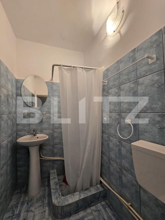 Garsonieră de vânzare Calea Severinului - 174066AV | BLITZ Craiova | Poza7