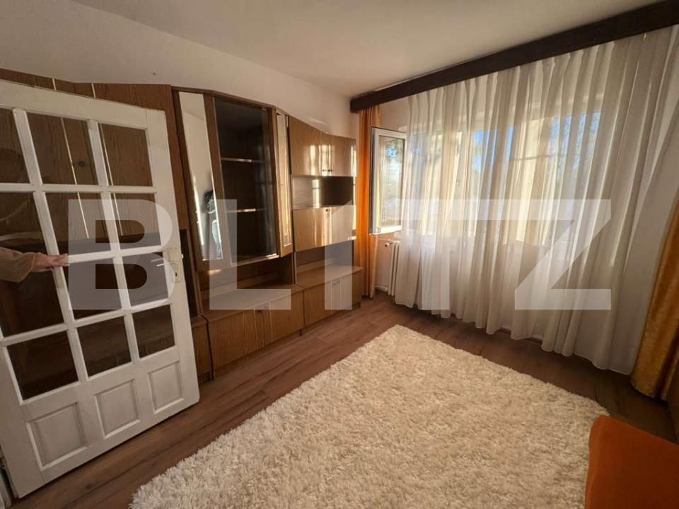 Garsonieră de vânzare Calea Severinului - 174066AV | BLITZ Craiova | Poza2