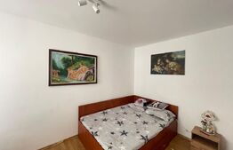 Apartament 44 mp, etaj2, zona Valea Rosie