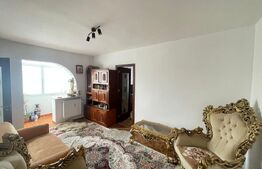 Apartament 44 mp, etaj2, zona Valea Rosie