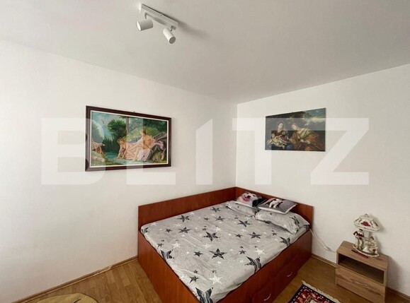 Apartament de vânzare 2 camere Valea Rosie - 174069AV | BLITZ Craiova | Poza3