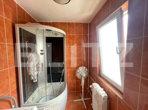 Apartament de vânzare 2 camere Valea Rosie - 174069AV | BLITZ Craiova | Poza8