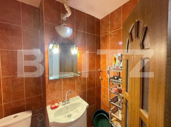 Apartament de vânzare 2 camere Valea Rosie - 174069AV | BLITZ Craiova | Poza7