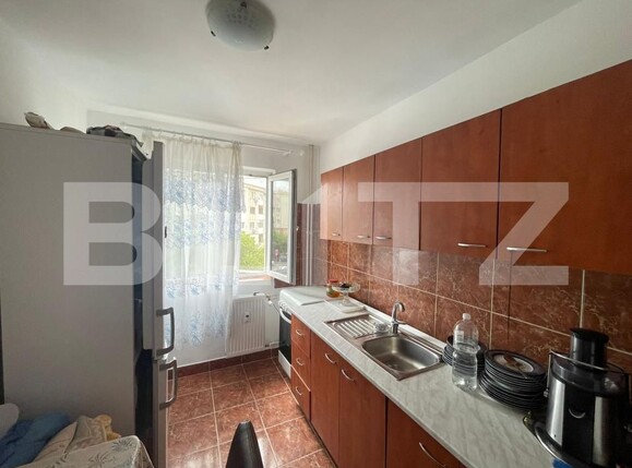 Apartament de vânzare 2 camere Valea Rosie - 174069AV | BLITZ Craiova | Poza5