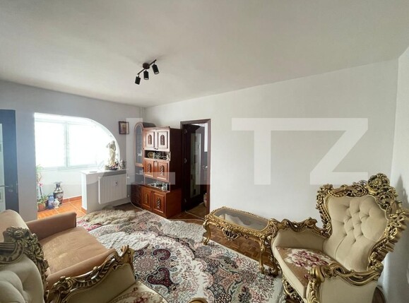 Apartament de vânzare 2 camere Valea Rosie - 174069AV | BLITZ Craiova | Poza1