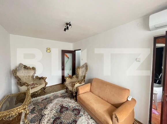 Apartament de vânzare 2 camere Valea Rosie - 174069AV | BLITZ Craiova | Poza2