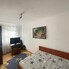 Apartament de vânzare 2 camere Valea Rosie - 174069AV - Poza 1 din 8 | BLITZ Craiova | Poza3