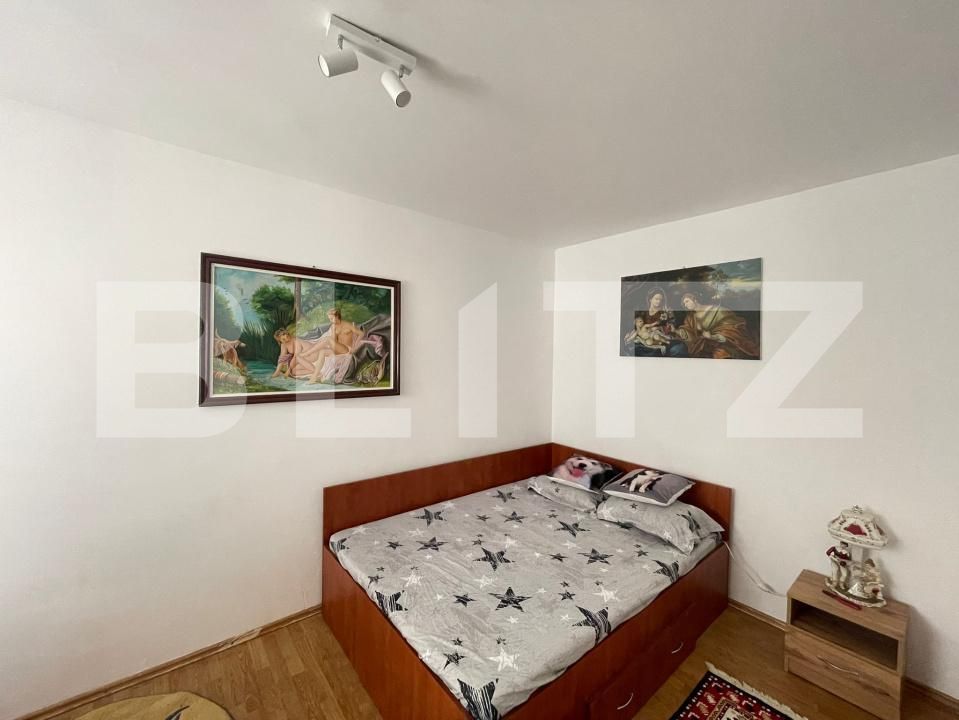 Apartament de vânzare 2 camere Valea Rosie - 174069AV | BLITZ Craiova | Poza3