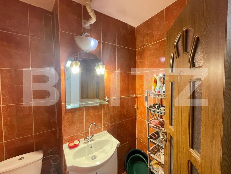 Apartament de vânzare 2 camere Valea Rosie - 174069AV | BLITZ Craiova | Poza7