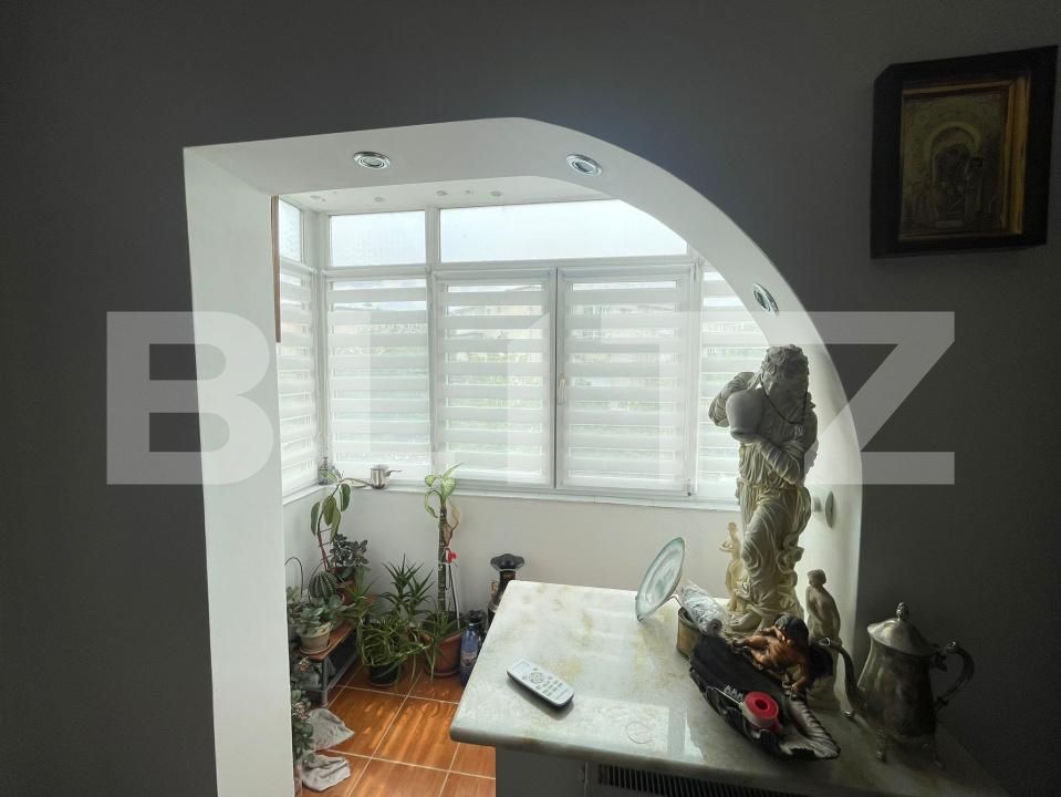 Apartament de vânzare 2 camere Valea Rosie - 174069AV | BLITZ Craiova | Poza6