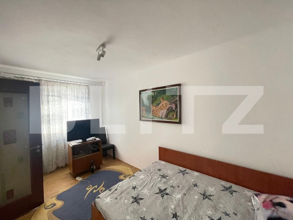 Apartament de vânzare 2 camere Valea Rosie - 174069AV | BLITZ Craiova | Poza4
