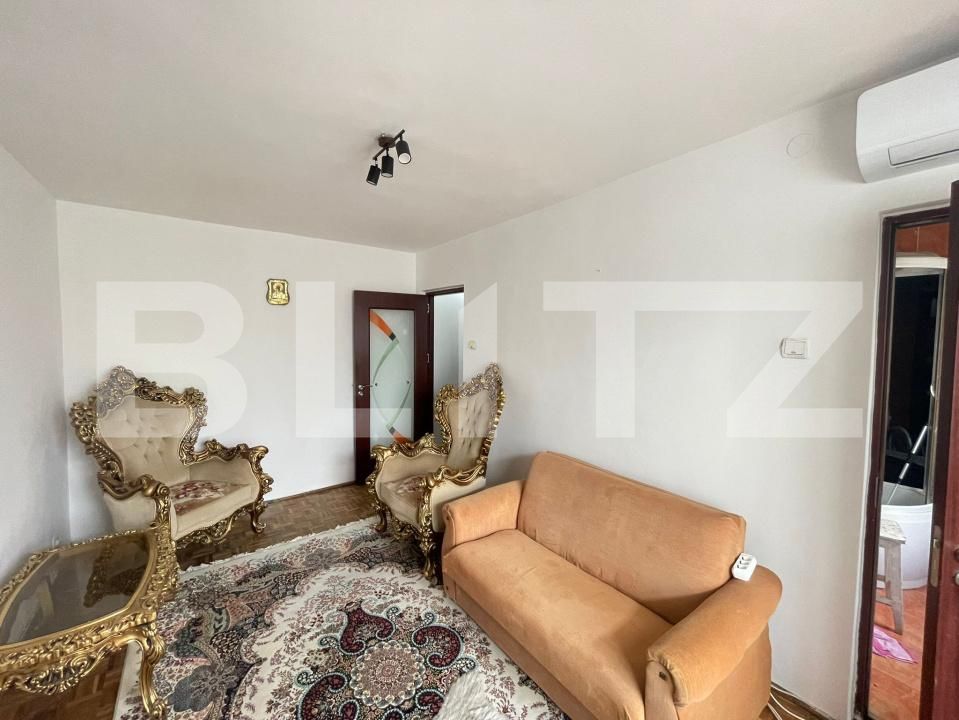 Apartament de vânzare 2 camere Valea Rosie - 174069AV | BLITZ Craiova | Poza2