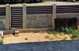 Casa zona Selgros , 170mp utili și 400mp teren 