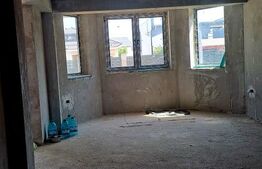 Casa zona Selgros , 170mp utili și 400mp teren 