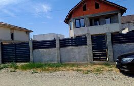 Casa zona Selgros , 170mp utili și 400mp teren 