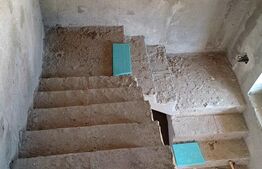 Casa zona Selgros , 170mp utili și 400mp teren 