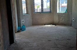 Casa zona Selgros , 170mp utili și 400mp teren 