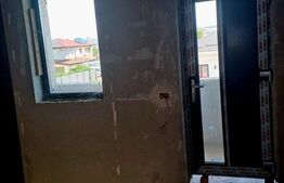 Casa zona Selgros , 170mp utili și 400mp teren 