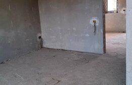 Casa zona Selgros , 170mp utili și 400mp teren 