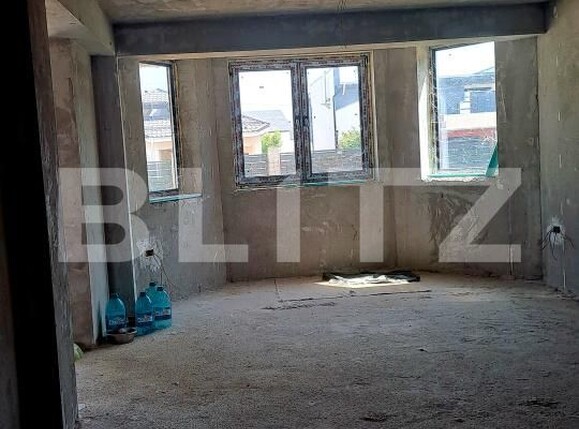 Casa de vânzare 5 camere Malu Mare - 174095CV | BLITZ Craiova | Poza5