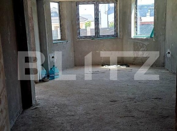 Casa de vânzare 5 camere Malu Mare - 174095CV | BLITZ Craiova | Poza4